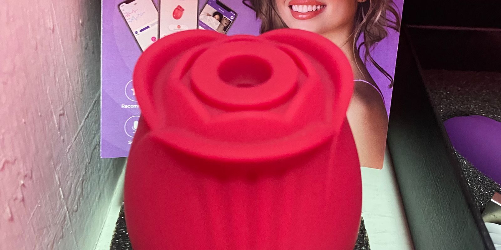 image slide