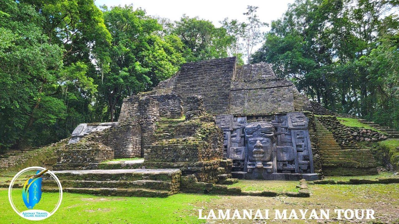 image slide